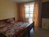 Гостевой дом Villa Tatyana Курортное-4