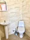 Гостевой дом Villa Tatyana Курортное-5