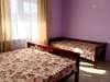 Гостевой дом Villa Tatyana Курортное-6