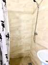 Гостевой дом Villa Tatyana Курортное-7